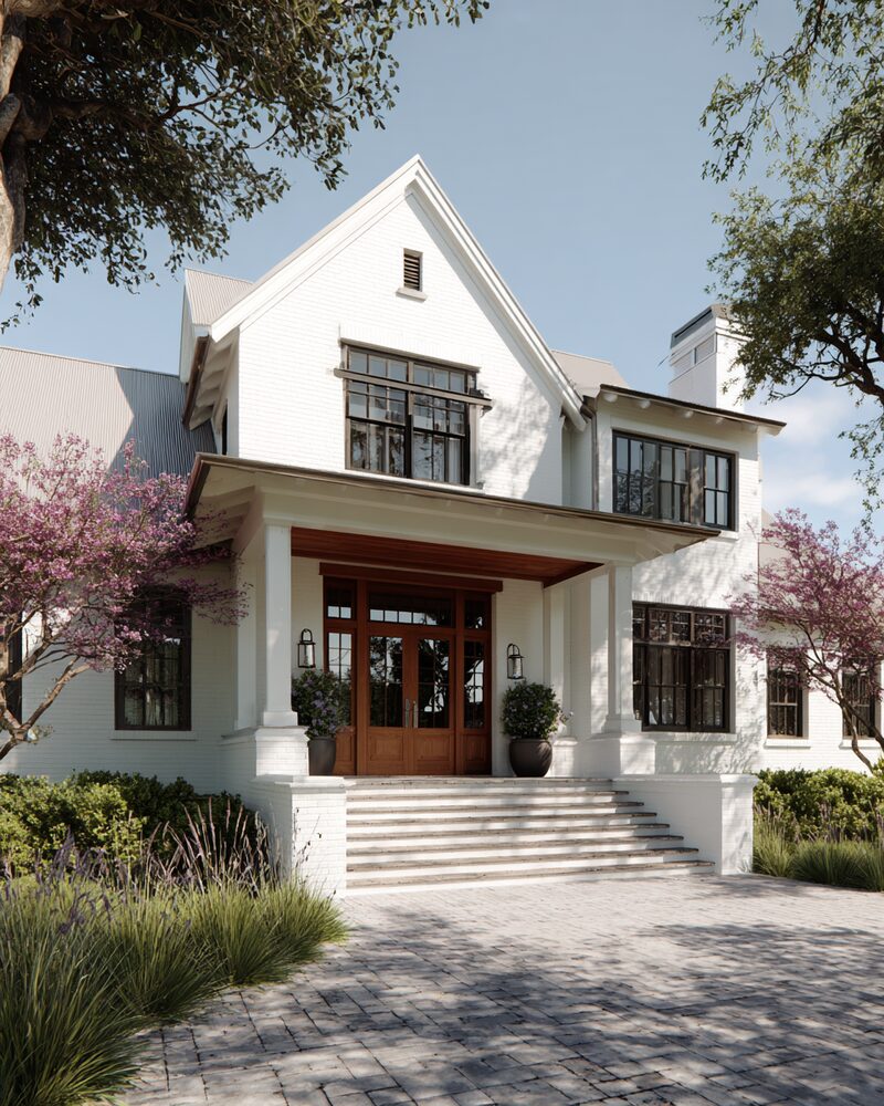 understanding-the-pulse-of-northeast-atlantas-real-estate-market-a-timeless-guide-for-buyers-and-sellers