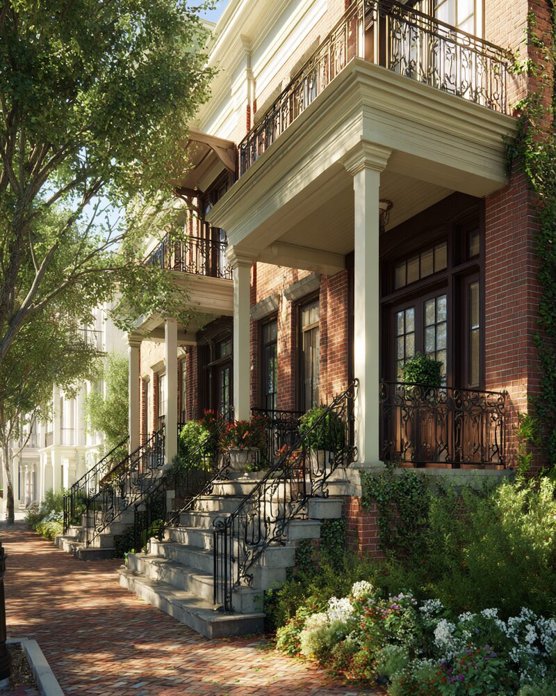 decoding-the-northeast-atlanta-real-estate-market-a-guide-to-entering-and-thriving