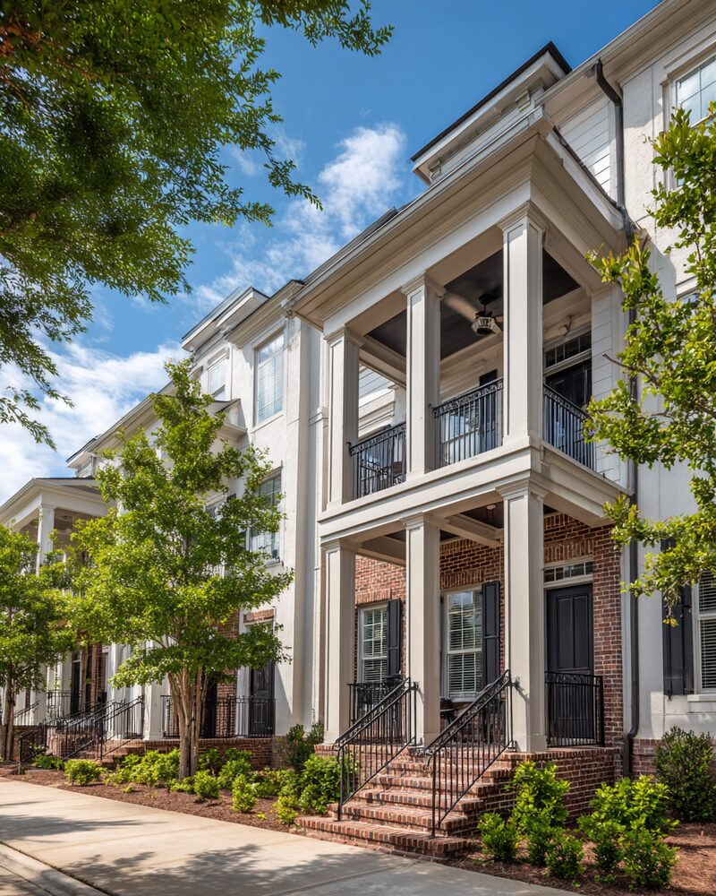 the-art-of-homebuying-and-selling-in-northeast-atlanta-timeless-strategies-for-success