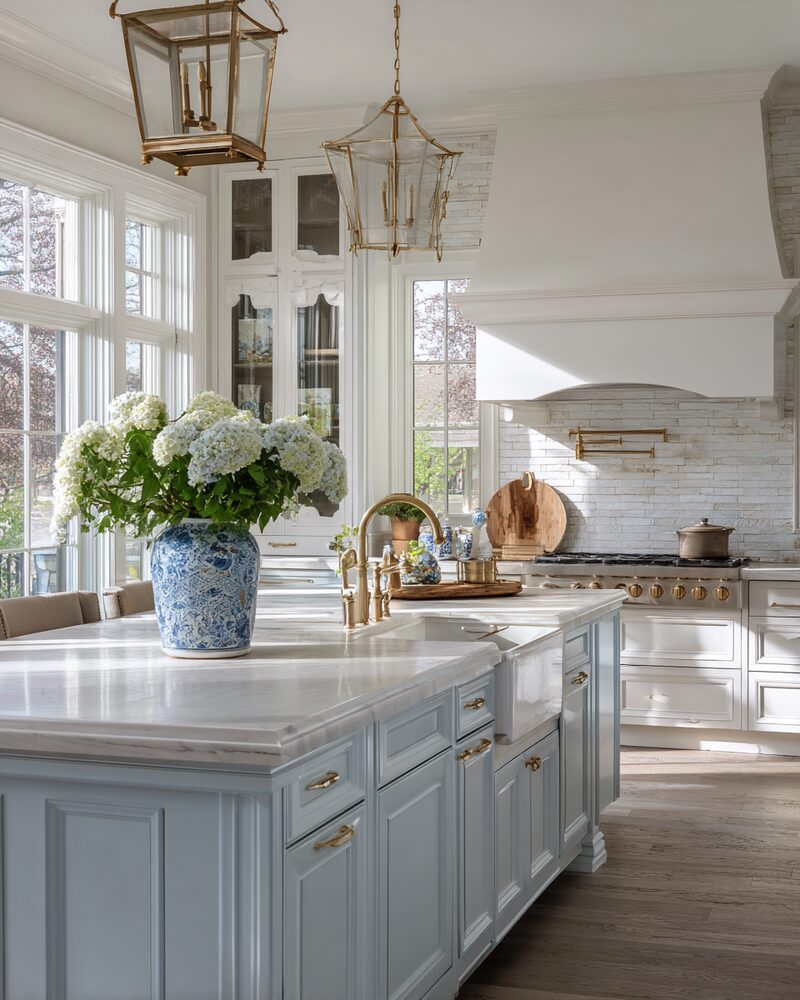 cherokee-bluff-real-estate-navigating-todays-market-with-timeless-strategies