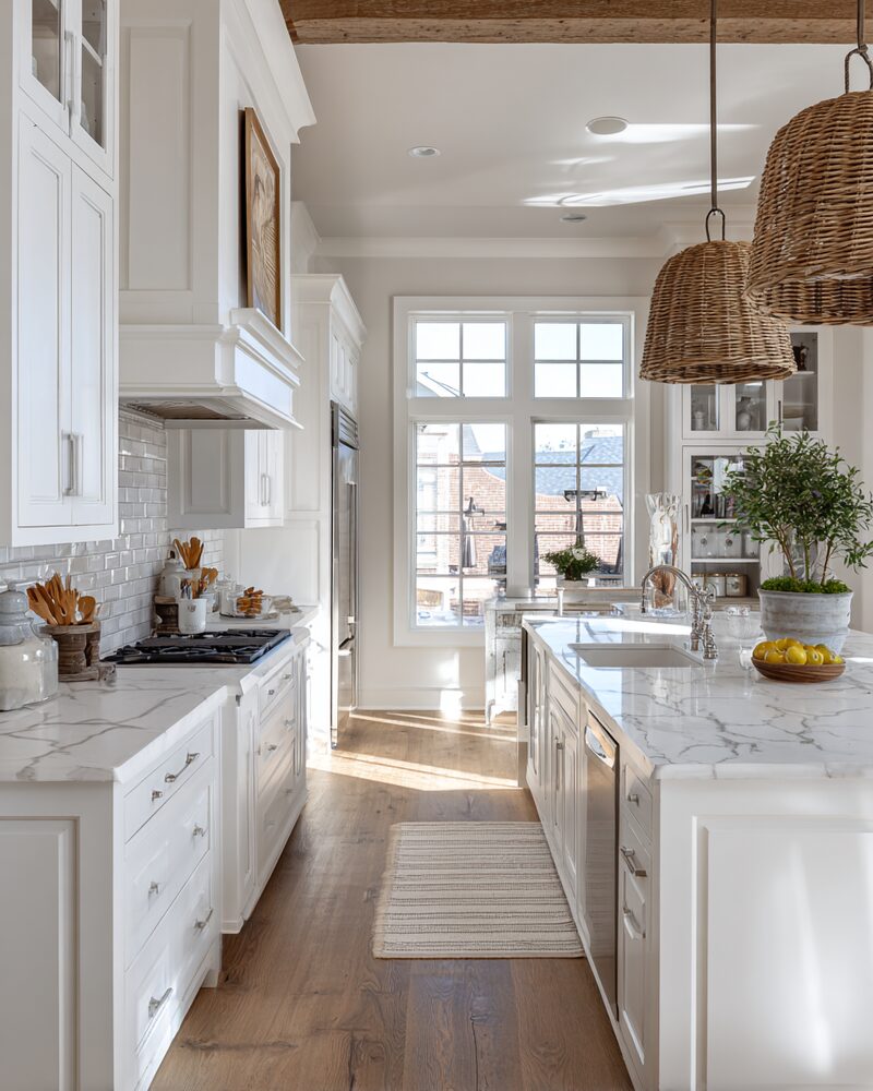 the-evolving-hall-county-real-estate-landscape-a-guide-for-buyers-and-sellers