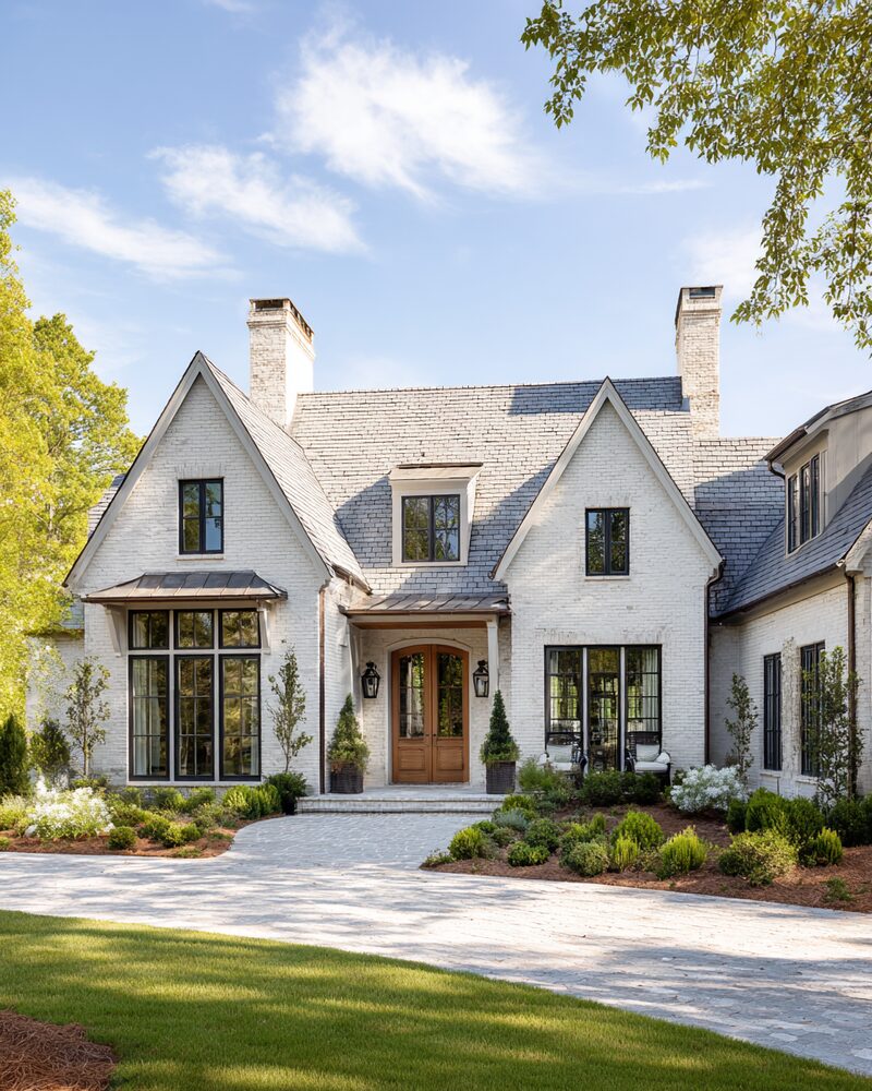 the-journey-to-your-dream-home-navigating-the-real-estate-market-in-reunion-country-club