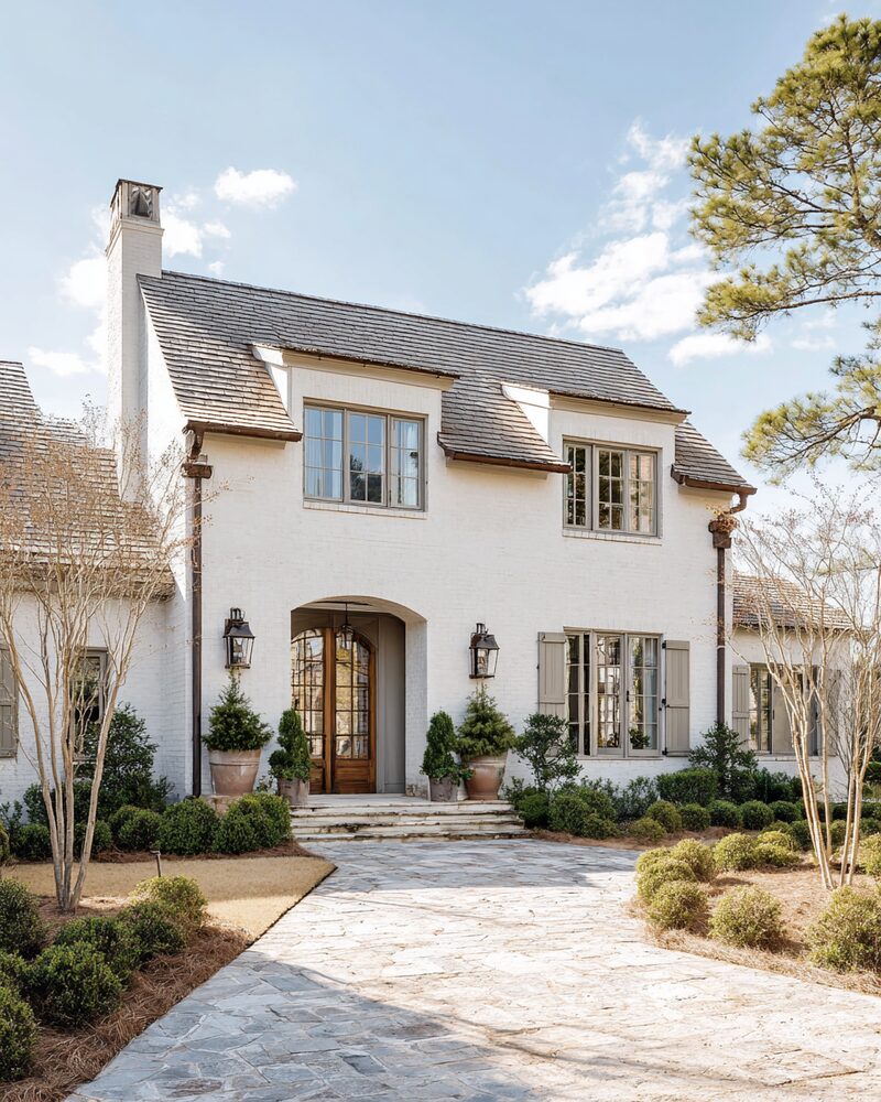 insiders-guide-navigating-the-cherokee-bluff-school-district-real-estate-market