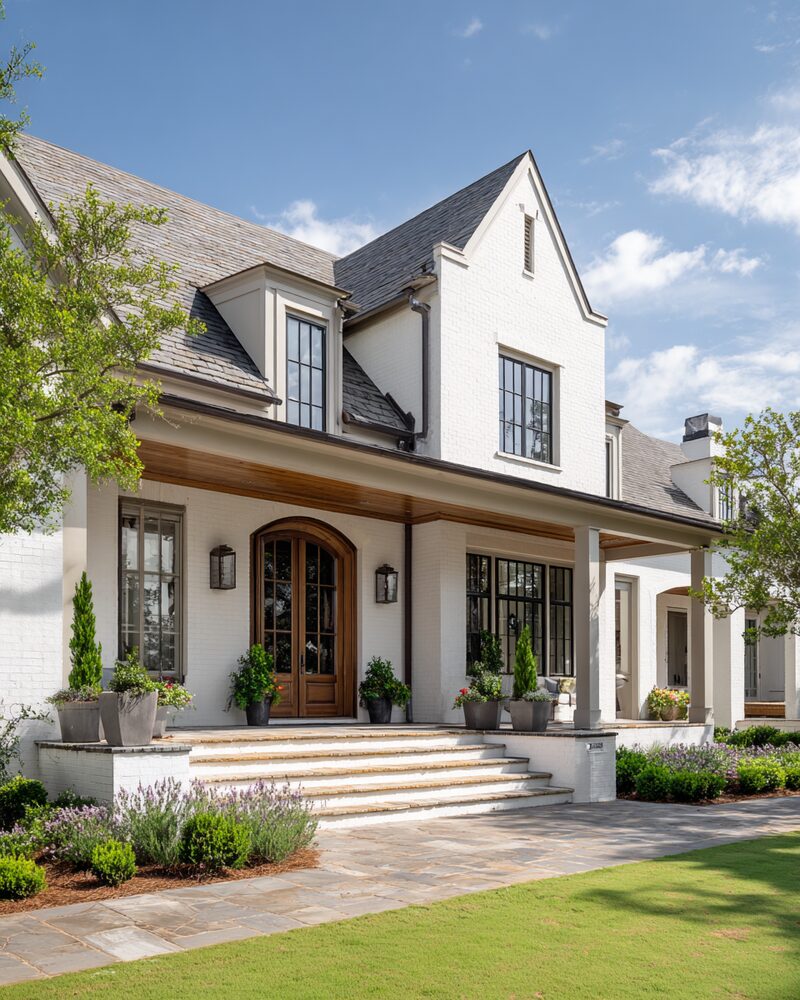 understanding-market-trends-at-clearwater-plantation-a-timeless-guide-for-home-buyers-and-sellers