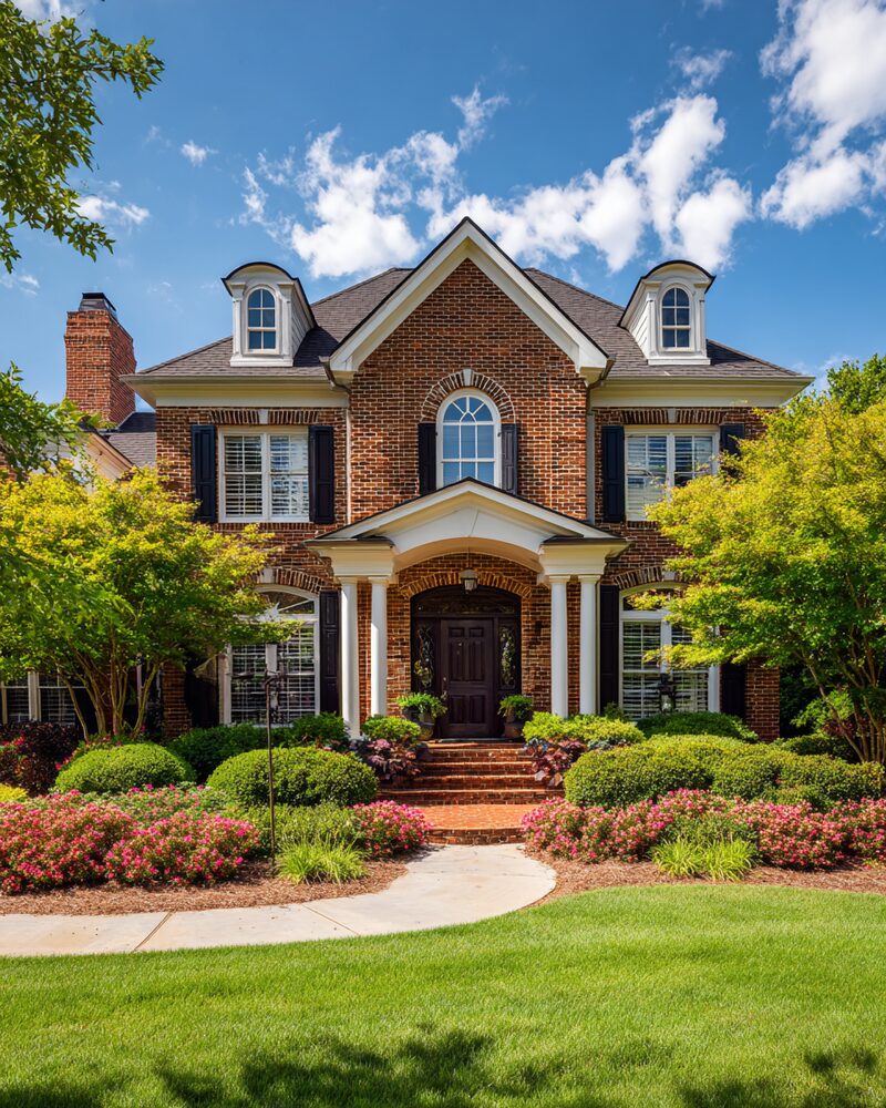 discovering-the-timeless-charm-of-del-webb-chateau-elan-a-real-estate-gem-in-hoschton-ga