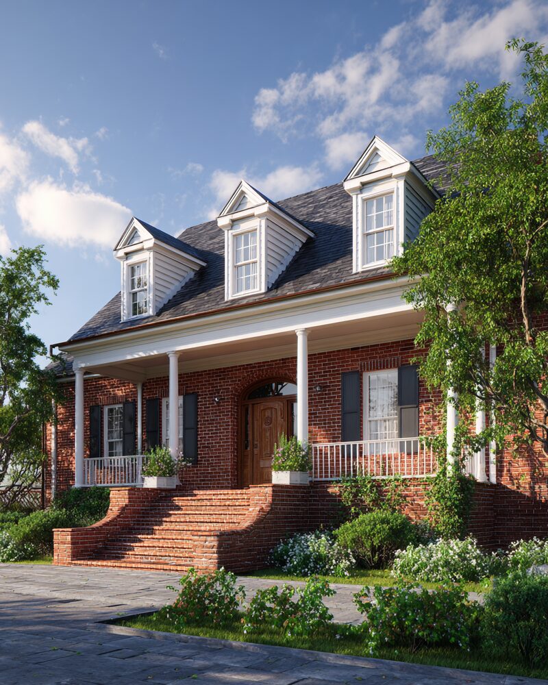 navigating-the-braselton-real-estate-market-tips-for-buyers-and-sellers