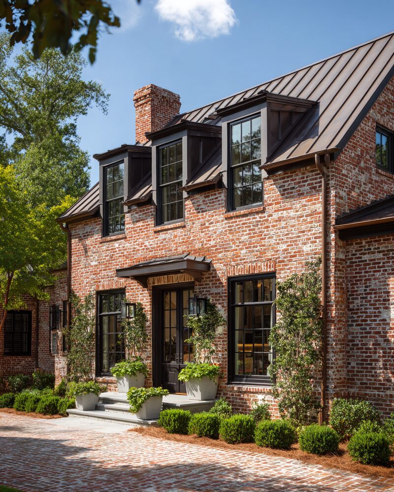 exploring-the-everevolving-real-estate-landscape-of-atlanta-ga