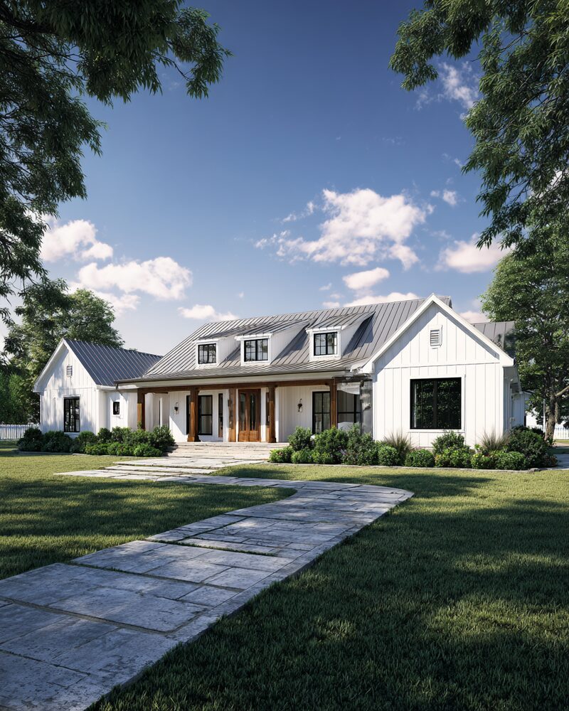 local-expertise-navigating-the-real-estate-market-in-flowery-branch-ga