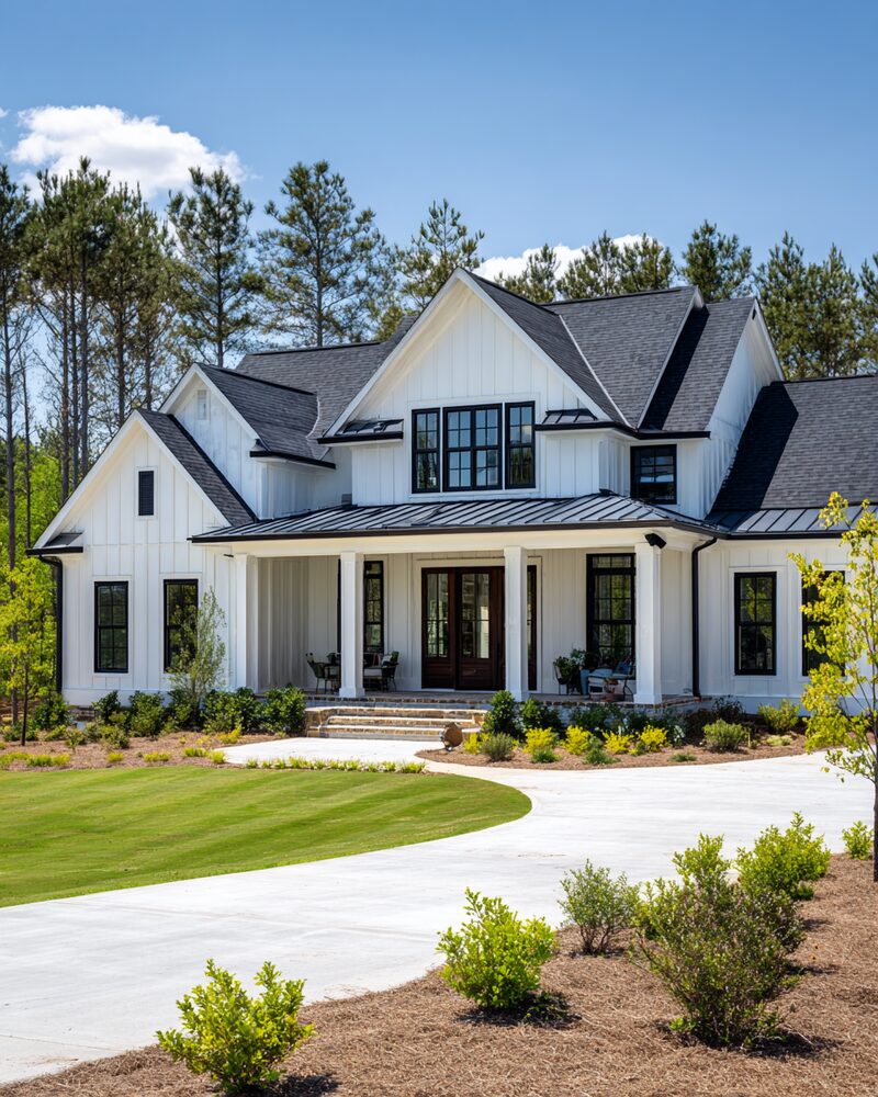 the-gwinnett-county-real-estate-landscape-timeless-tips-for-buyers-and-sellers