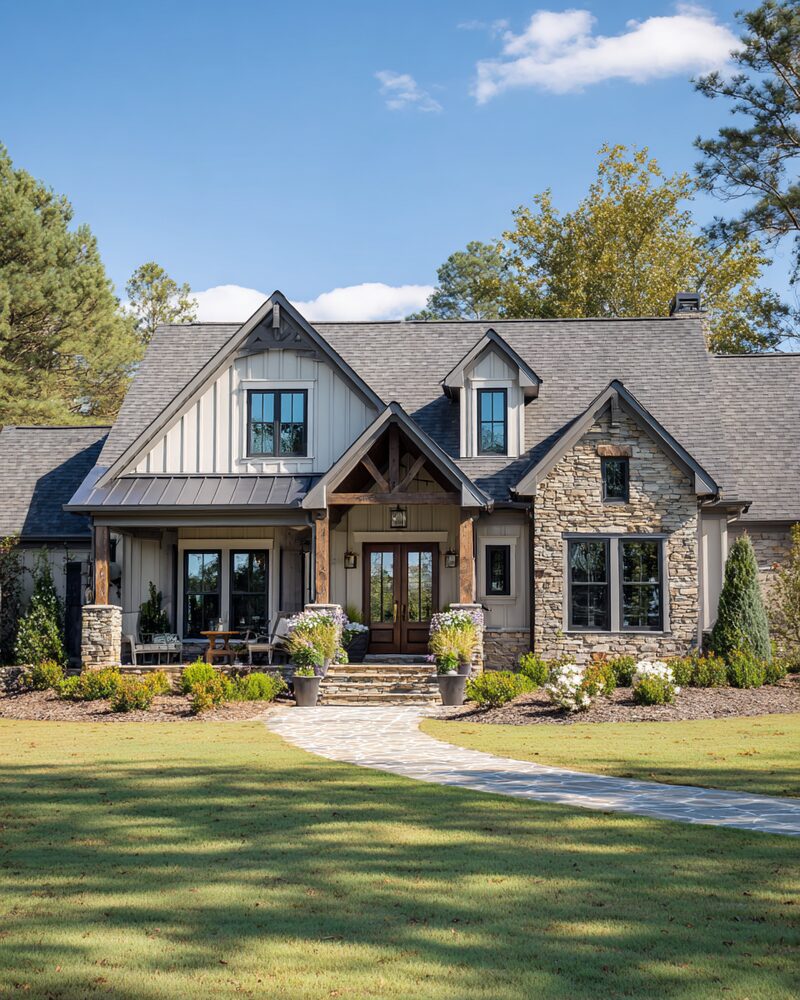 your-guide-to-real-estate-success-in-hall-county-timeless-strategies-for-buyers-and-sellers