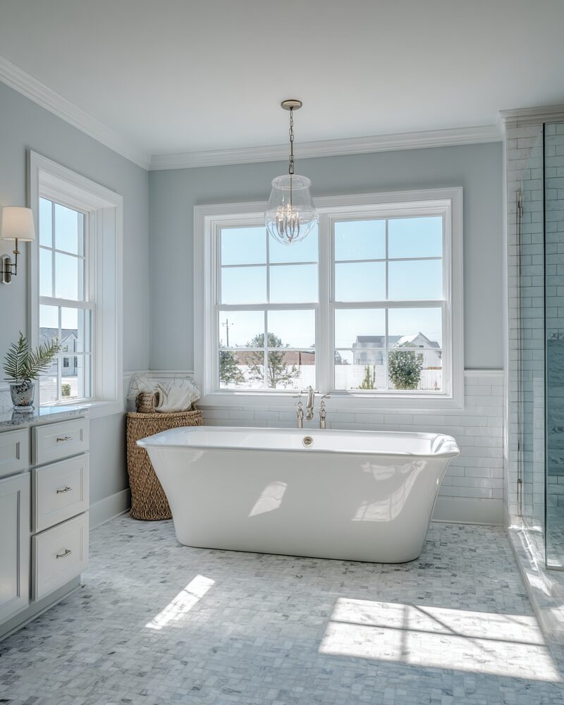 thriving-in-jefferson-ga-a-comprehensive-guide-to-buying-and-selling-real-estate