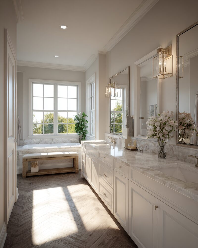 exploring-the-timeless-appeal-of-buford-gas-real-estate-market