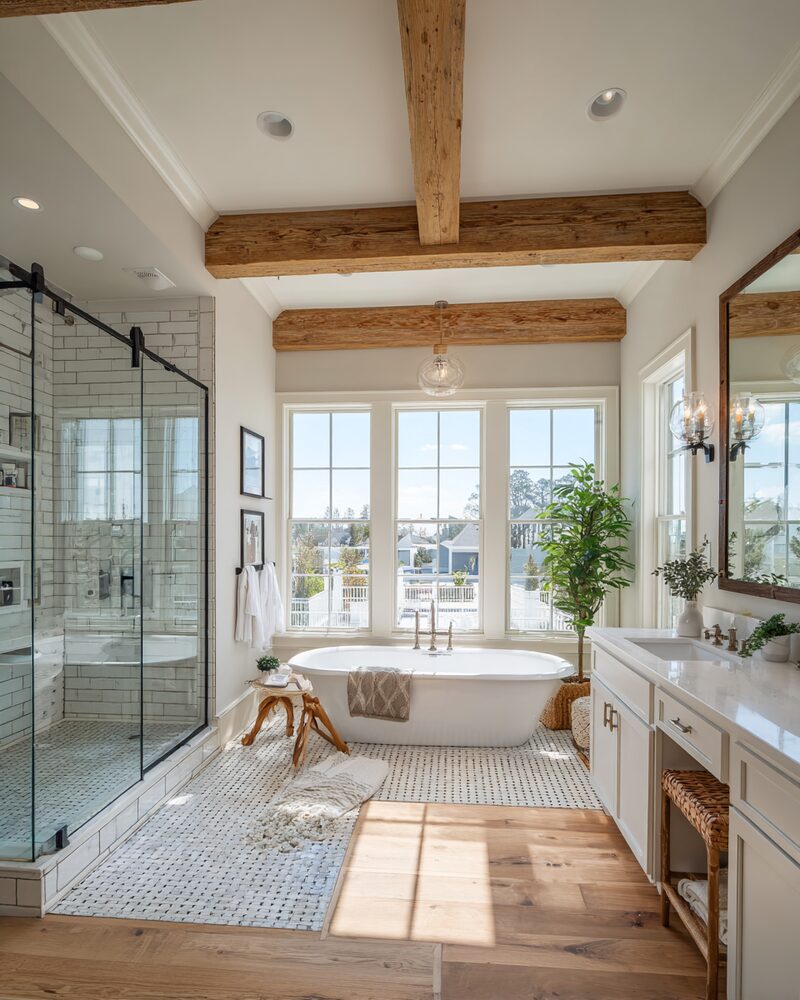 discover-the-hidden-gems-of-chateau-elan-real-estate-a-timeless-investment-in-braselton-ga