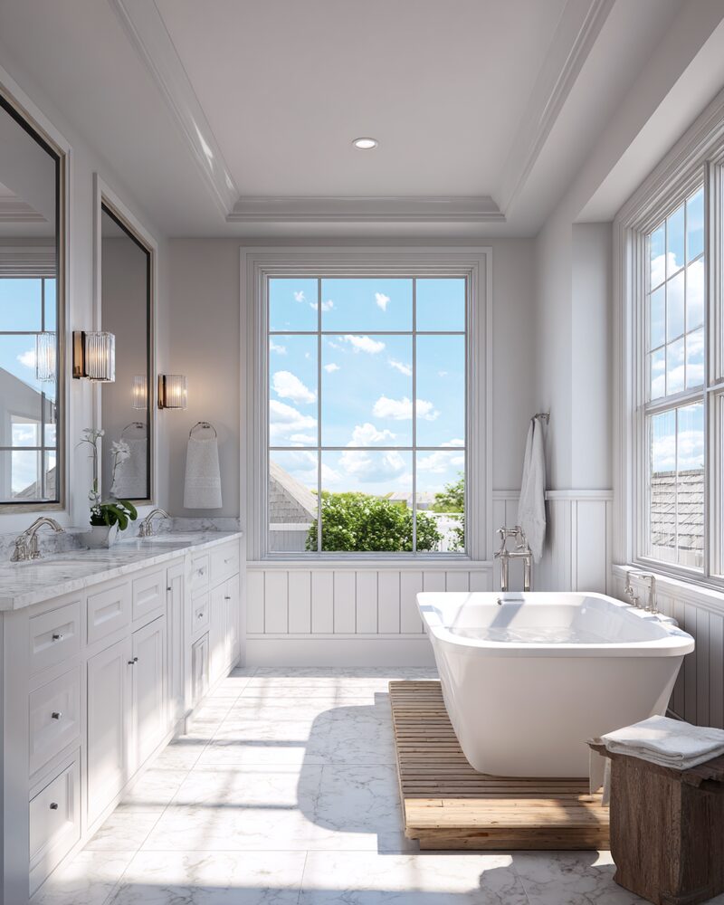 the-timeless-appeal-of-hoschton-ga-your-gateway-to-real-estate-opportunities