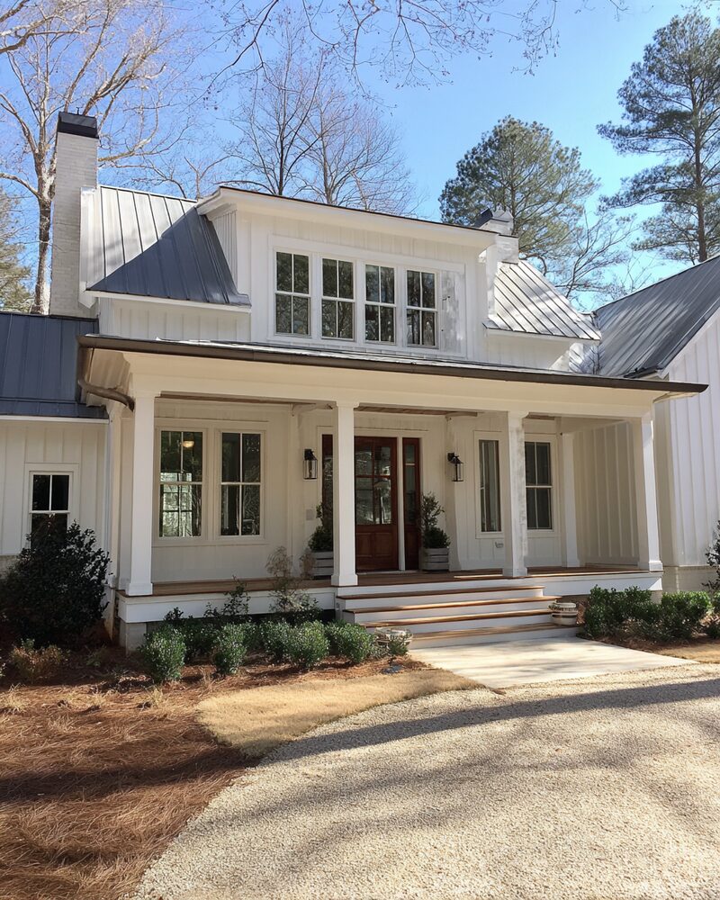 navigating-the-thriving-real-estate-landscape-in-jefferson-school-district