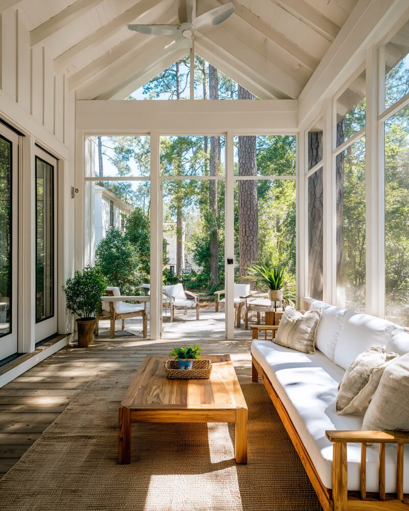 navigating-the-real-estate-landscape-of-traditions-of-braselton-a-guide-for-buyers-and-sellers