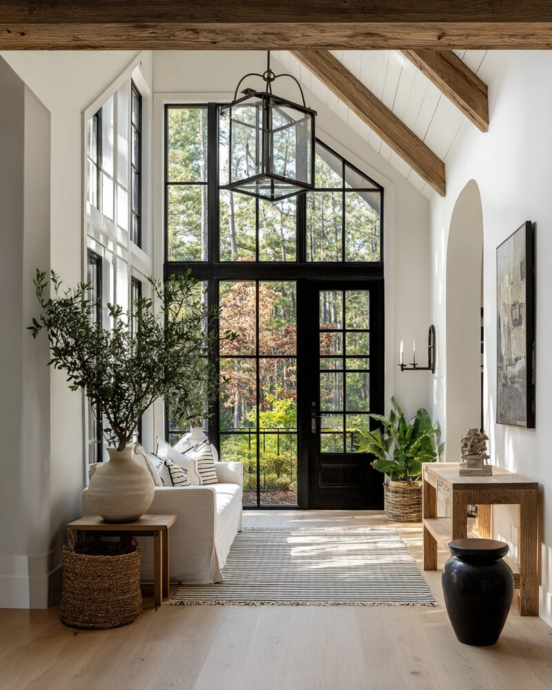 thriving-in-atlantas-dynamic-real-estate-landscape-a-guide-for-buyers-and-sellers