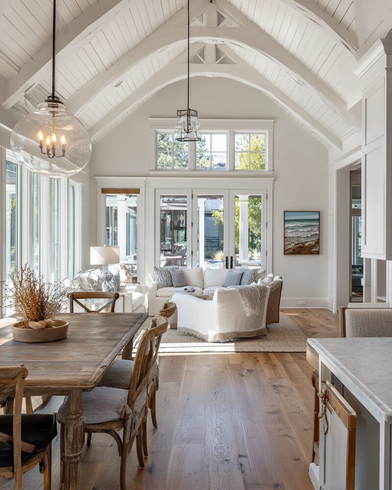 navigating-the-atlanta-real-estate-market-your-comprehensive-guide-to-buying-and-selling