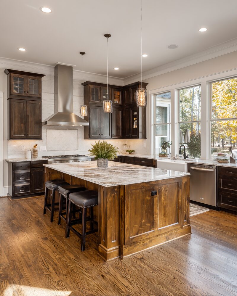 discovering-braselton-your-guide-to-finding-the-perfect-home