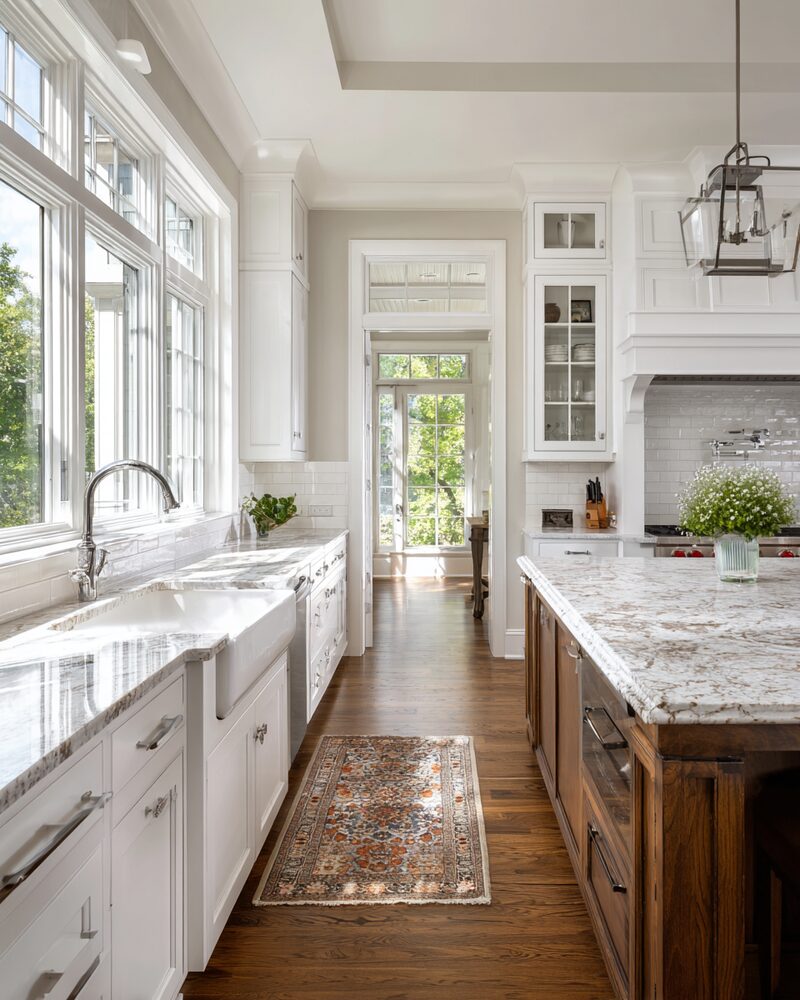 cumming-ga-navigating-the-real-estate-landscape-for-todays-buyers-and-sellers