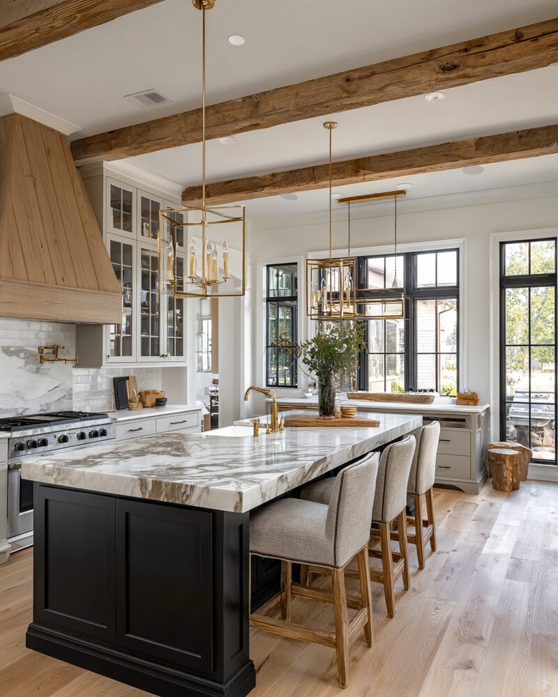 discovering-the-real-estate-treasures-of-braselton-ga-a-guide-for-buyers-and-sellers