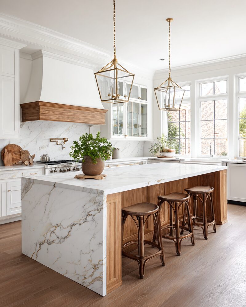 the-timeless-appeal-of-buying-and-selling-real-estate-in-reunion-what-you-need-to-know