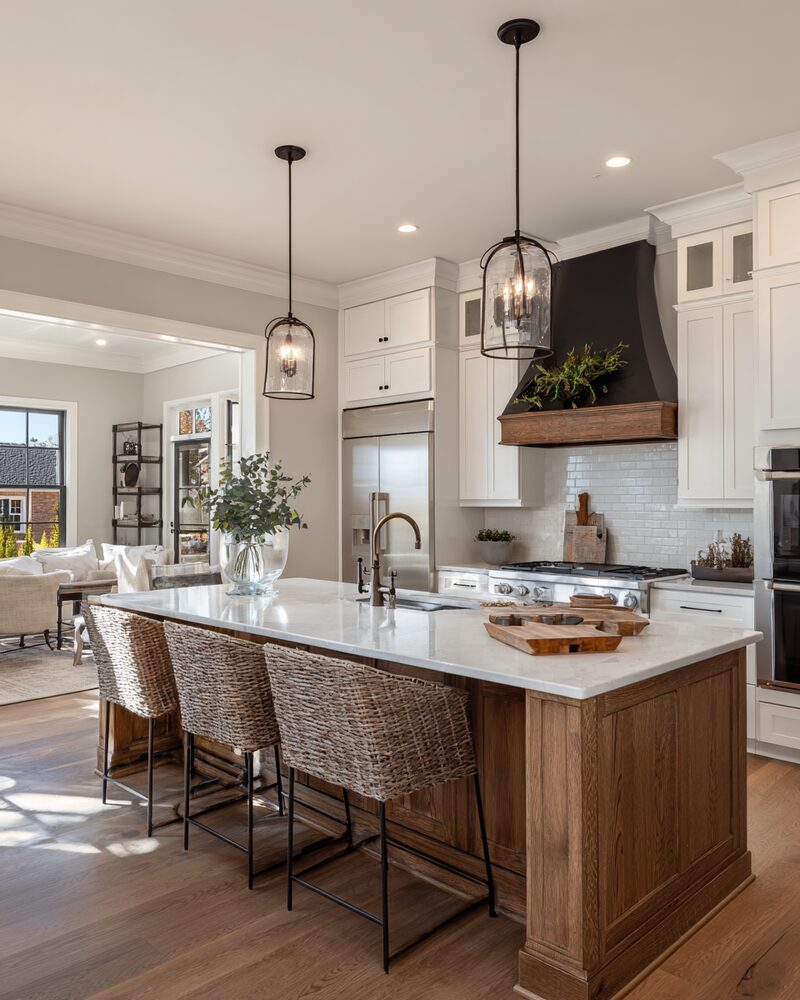 discovering-reunion-a-timeless-investment-opportunity-in-georgias-real-estate-market