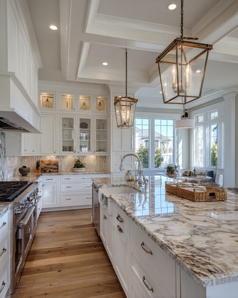 discovering-real-estate-opportunities-in-sterling-on-the-lake-where-community-meets-excellence