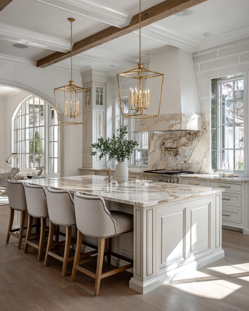 discovering-the-ideal-home-a-comprehensive-guide-to-buying-and-selling-in-sterling-on-the-lake