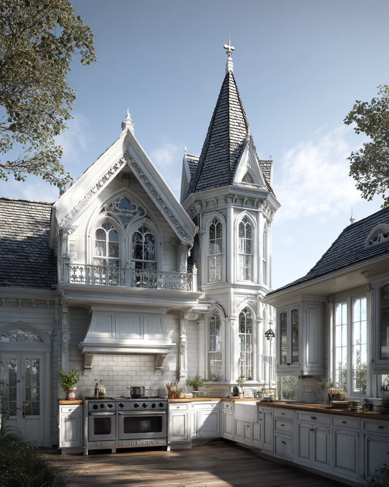 exploring-opportunities-in-the-traditions-of-braselton-real-estate-market