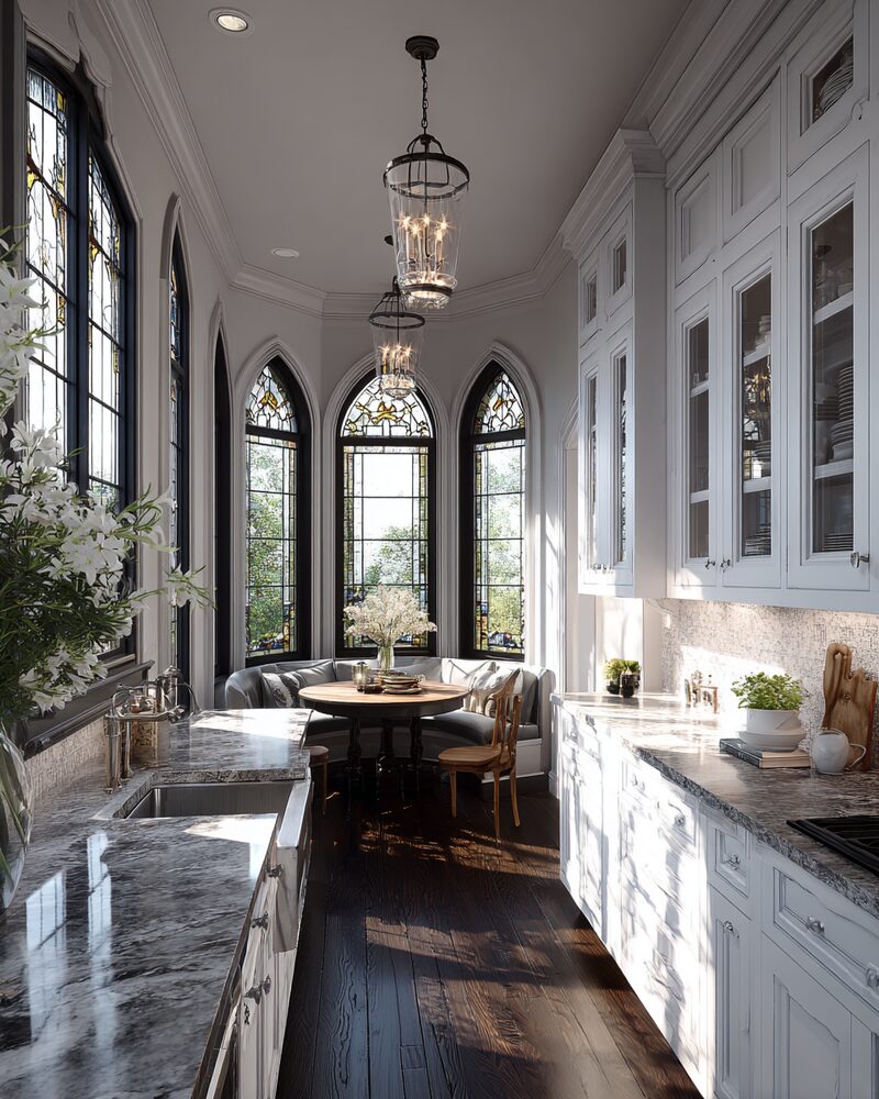 the-enduring-appeal-of-commerce-ga-real-estate-trends-for-today-and-tomorrow