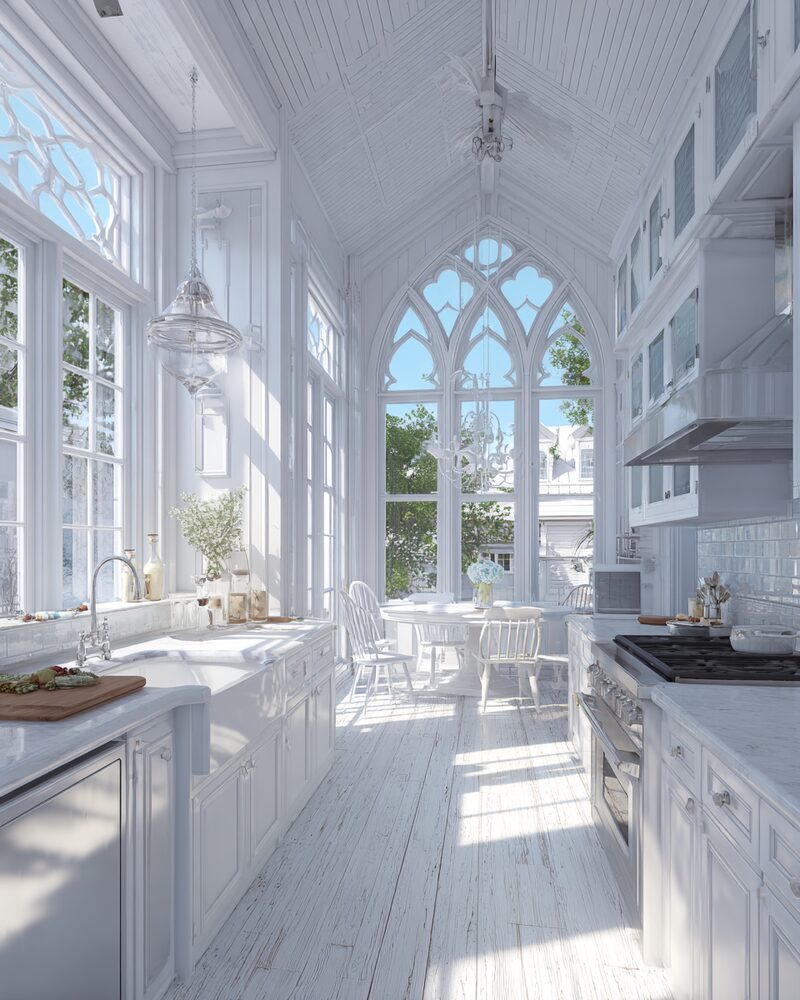 building-a-future-in-commerce-ga-navigating-the-real-estate-landscape