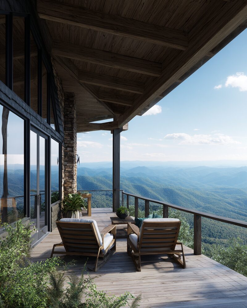 discovering-hidden-gems-in-banks-county-a-guide-for-buyers-and-sellers