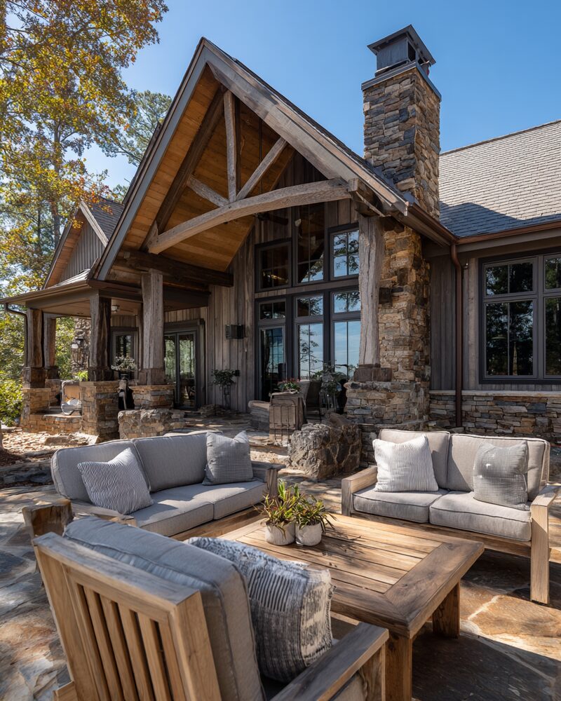 finding-stability-in-the-evolving-banks-county-real-estate-market