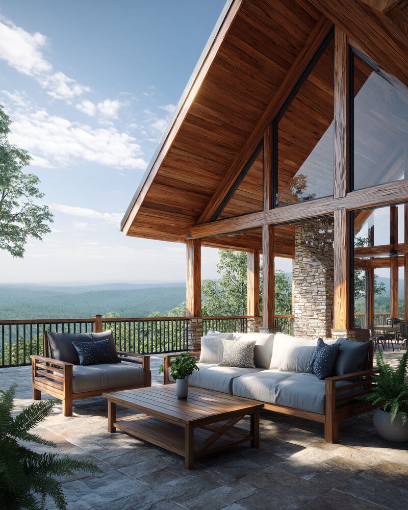 discovering-new-opportunities-in-the-banks-county-real-estate-market