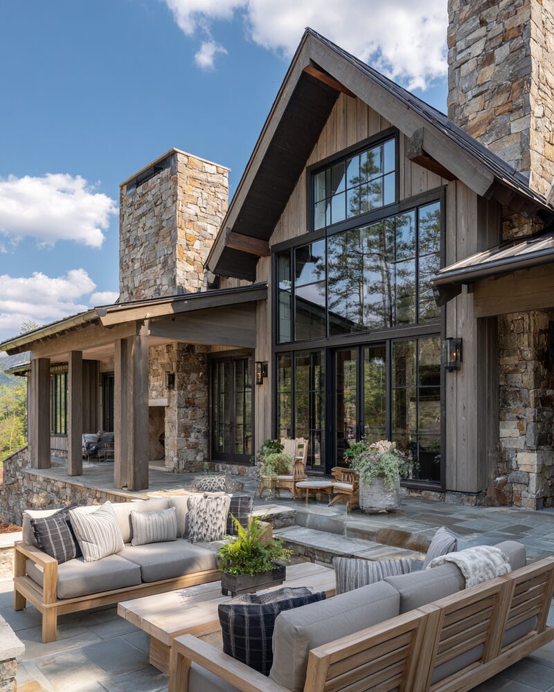 real-estate-evolution-in-northeast-atlanta-building-value-in-a-dynamic-market