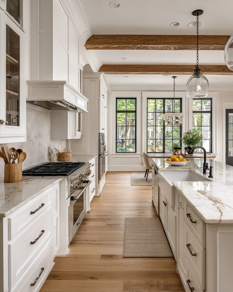 embracing-the-shifting-tides-real-estate-in-northeast-atlanta