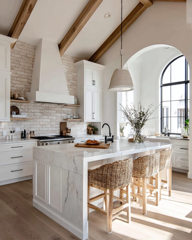 exploring-the-real-estate-landscape-of-northeast-atlanta-a-timeless-guide