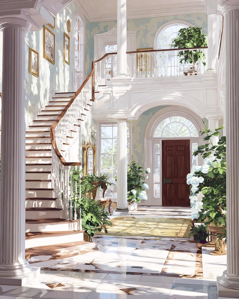 discover-the-charm-of-flowery-branch-ga-your-ultimate-real-estate-guide