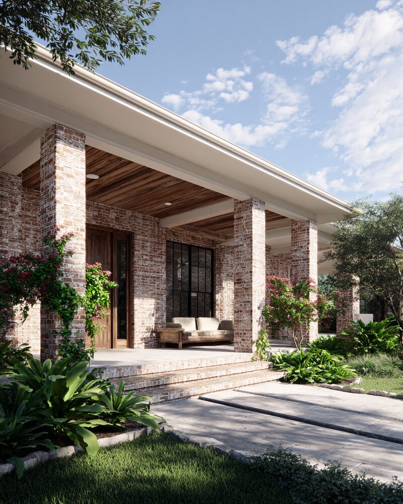 navigating-the-changing-landscape-of-real-estate-in-cherokee-bluff-school-district