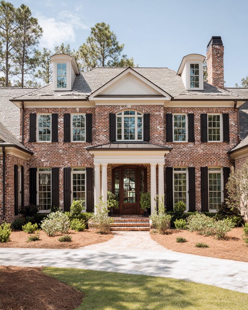 discover-the-timeless-appeal-of-living-in-chateau-elan-braselton-ga