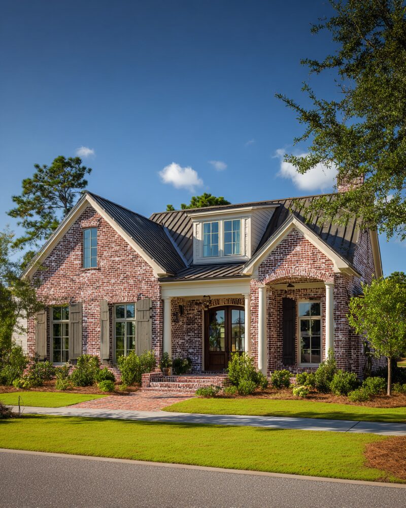 navigating-the-real-estate-maze-in-cherokee-bluff-insights-and-trends