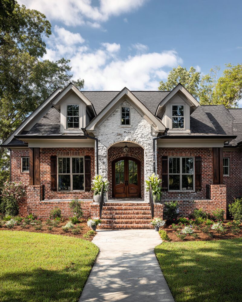 exploring-the-future-of-real-estate-in-clearwater-plantation-a-comprehensive-guide-for-buyers-and-sellers