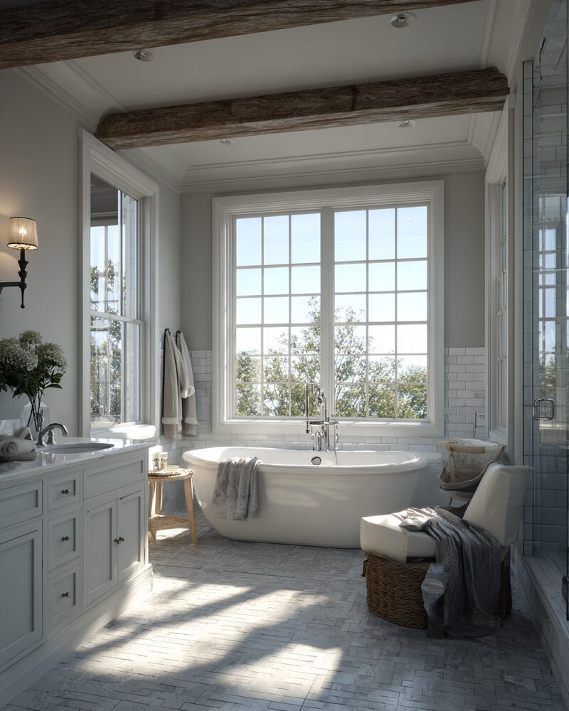 embracing-the-everchanging-real-estate-landscape-at-del-webb-chateau-elan