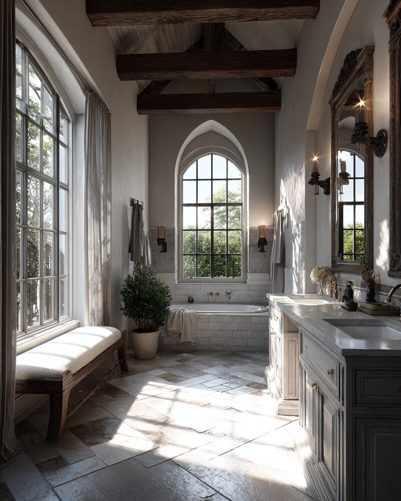 navigating-gwinnett-countys-real-estate-landscape-a-guide-for-buyers-and-sellers