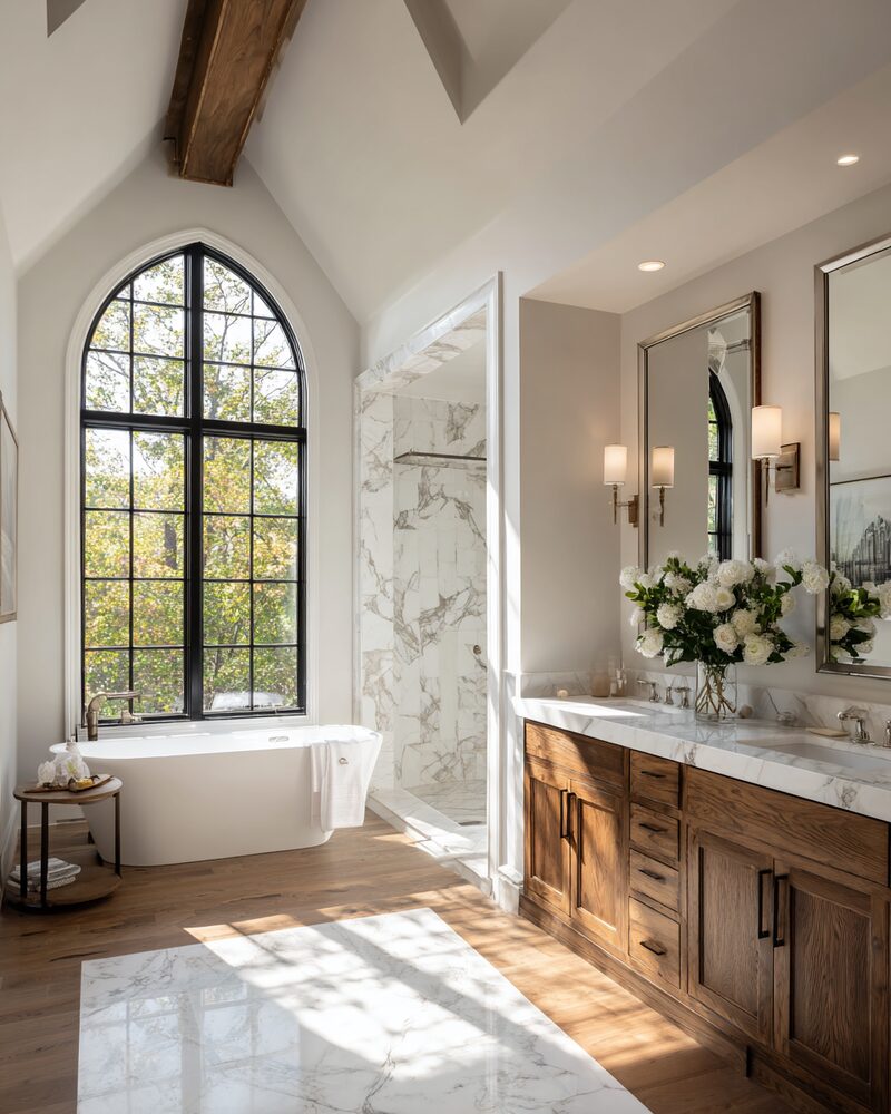 discovering-braselton-ga-real-estate-insights-for-buyers-and-sellers