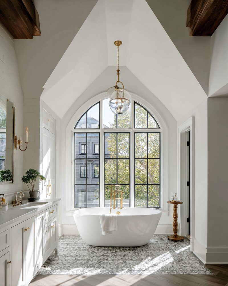 diving-into-atlantas-real-estate-market-a-timeless-guide-for-buyers-and-sellers