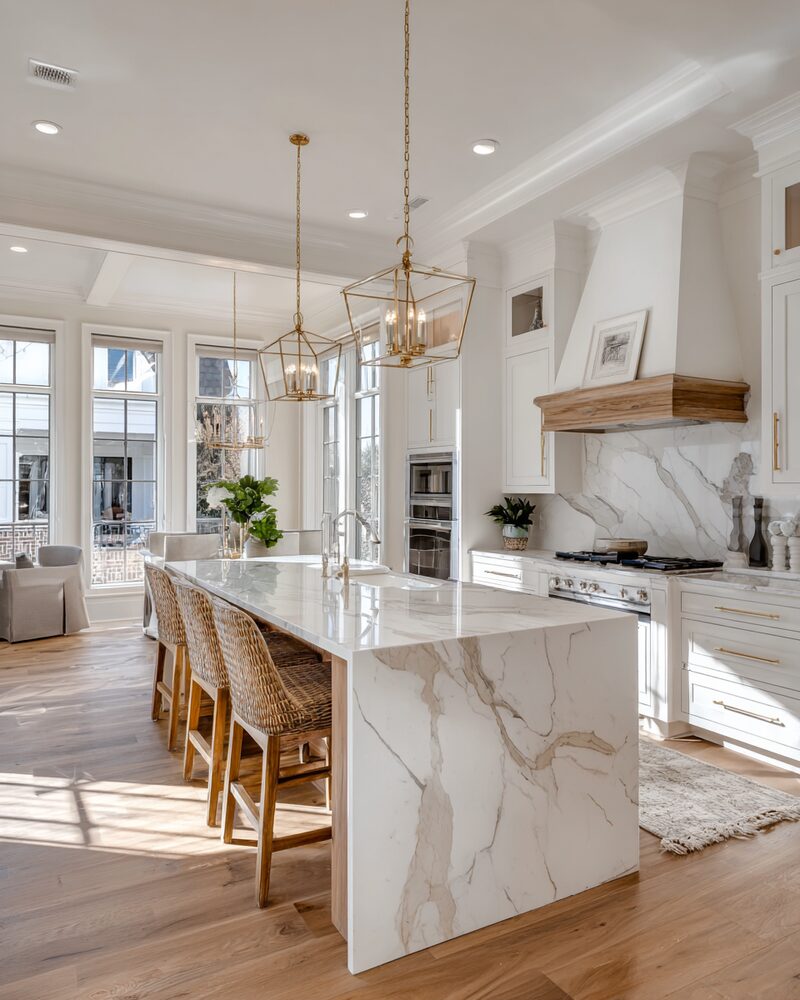 discovering-real-estate-in-hall-county-insights-for-buyers-and-sellers