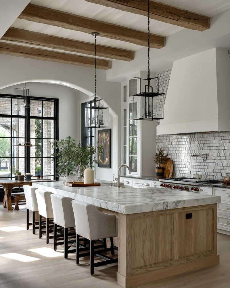 the-everlasting-appeal-of-flowery-branch-ga-real-estate-why-homebuyers-and-sellers-are-drawn-to-this-community