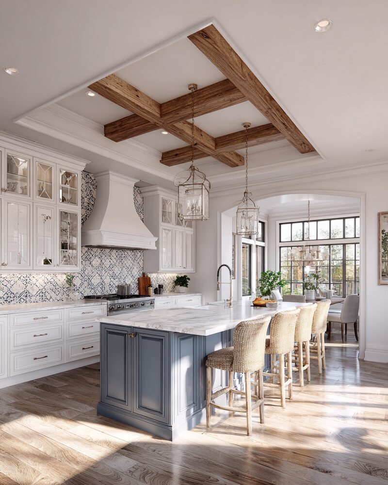 navigating-the-gwinnett-county-real-estate-landscape-a-timeless-guide-for-buy-and-sell-success